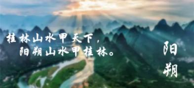 探索观音菩萨请回家在卧室里面我们是租的房子。要么坐东朝西?知识星球,解读专业前沿信息