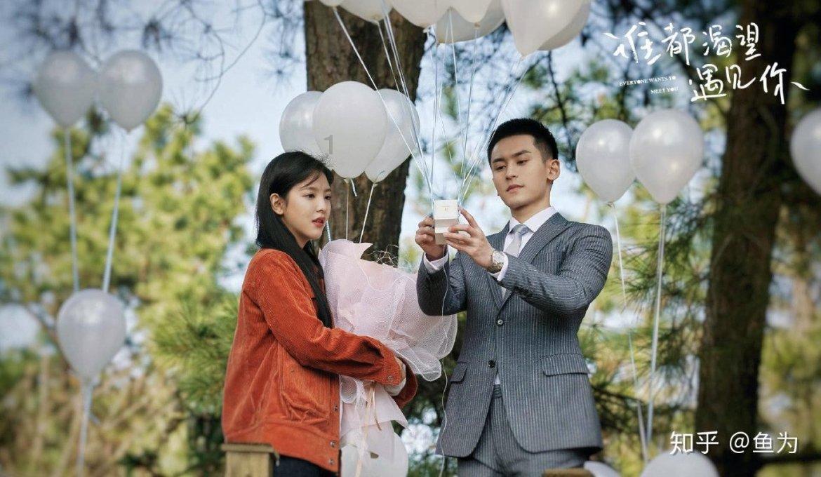 助力车电启动继电器兹兹向，马达没反应是什么原因请指点
