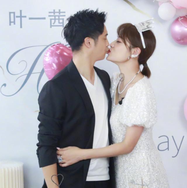 扶摇:唐芷蓉本来被选做了王后,后来发生了什么样的事情呢?- 知识星球平台 | 专注知识分享与交流