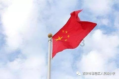 探索 外国人求职网学历低能找到好工作吗?