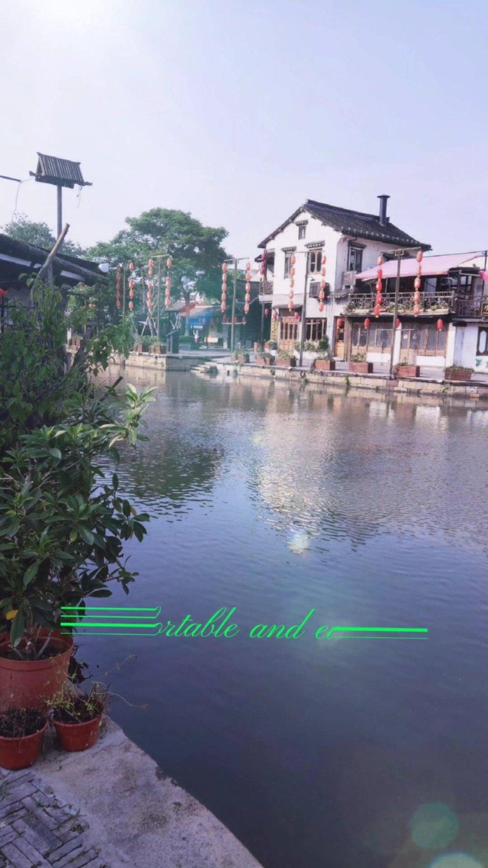 探索芥菜丝要怎样腌制才脆呢?热点话题,尽在芥菜丝要怎样腌制才脆呢?红迪网