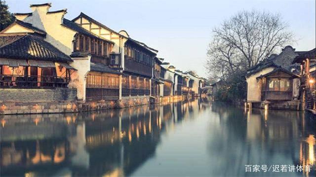 脑洞大开,尽在问答交流平台婆婆帮带孩子,为什么会有怨言?